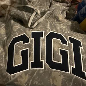 Hope added a photo of their purchase