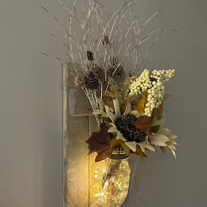 Mark ha añadido una foto de su compra