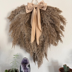 Jane added a photo of their purchase