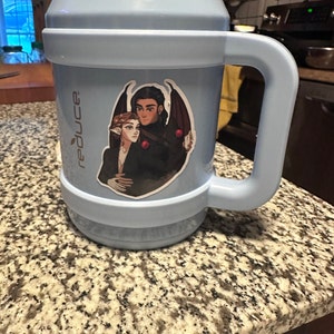 Kristen ha añadido una foto de su compra