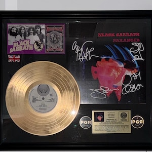 Michelle added a photo of their purchase