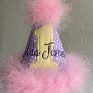 Natasha Clark added a photo of their purchase