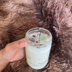 Amaya a ajouté une photo de son achat