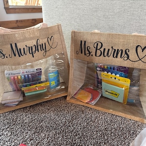 Trina added a photo of their purchase