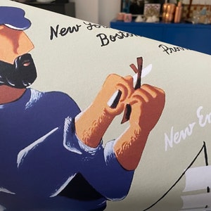 Marco ha añadido una foto de su compra
