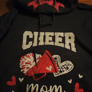 Katelyn added a photo of their purchase
