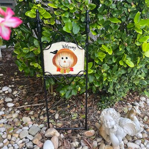Betty added a photo of their purchase
