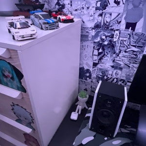 Carlos a ajouté une photo de son achat