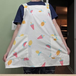 Jessica Kinnaman added a photo of their purchase