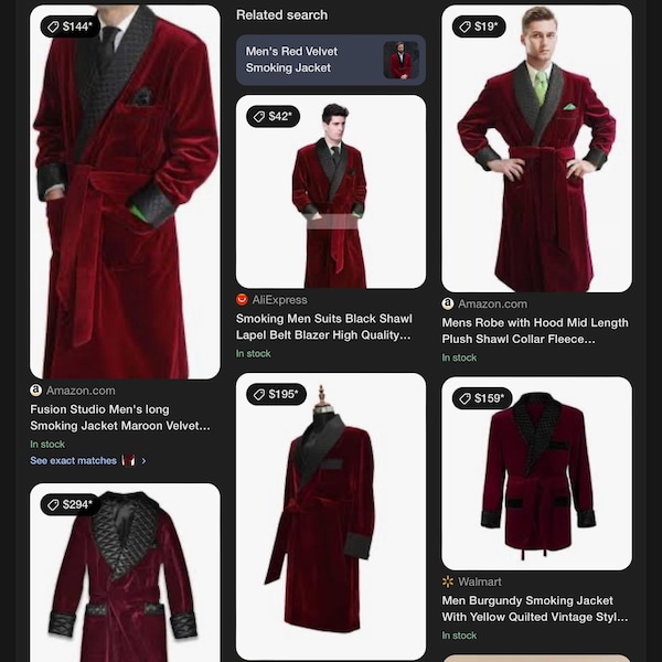 Lambskin Leather Belted Studded Trench Coat
