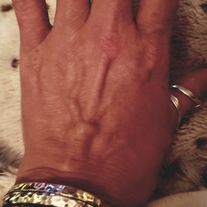 Shawna added a photo of their purchase