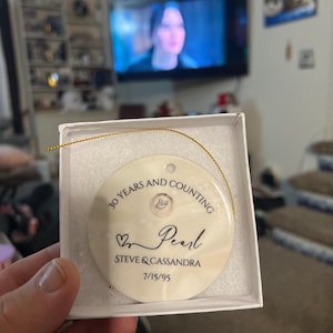 Steven さんが購入した商品の写真を追加しました