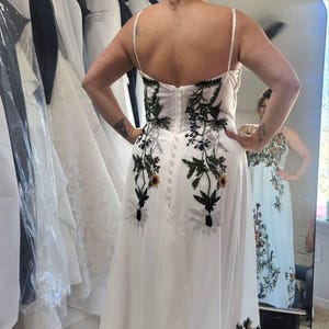 Randi added a photo of their purchase