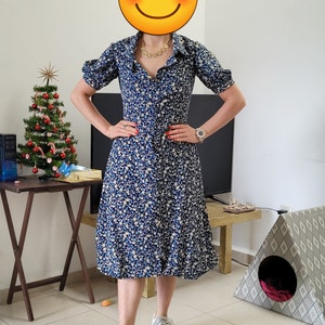 Paula さんが購入した商品の写真を追加しました