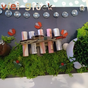 Rita a ajouté une photo de son achat