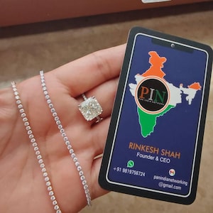 Amelia added a photo of their purchase