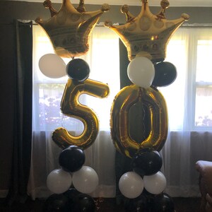 Ann Fruscione added a photo of their purchase