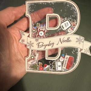 Brittany ha añadido una foto de su compra