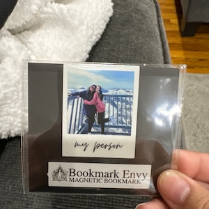 krishna added a photo of their purchase