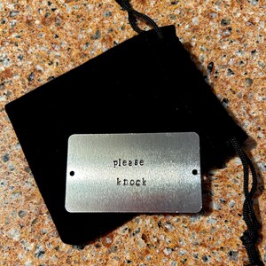 Comprador de Etsy ha añadido una foto de su compra