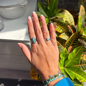 Claire added a photo of their purchase