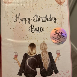 Sophie a ajouté une photo de son achat