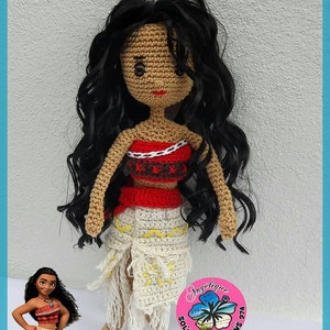 Angélique added a photo of their purchase