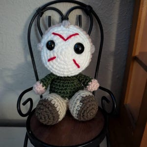 Tammy ha añadido una foto de su compra
