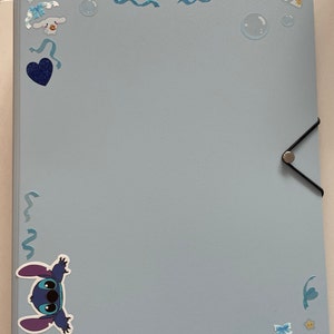 ELSA added a photo of their purchase