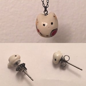 Katie ha añadido una foto de su compra