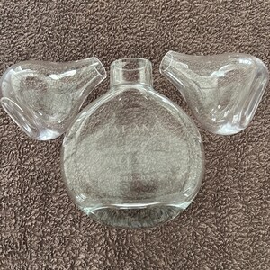 TATIANA added a photo of their purchase