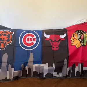 Erica added a photo of their purchase