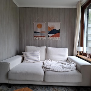 Valérie added a photo of their purchase