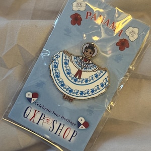 primarydolls added a photo of their purchase