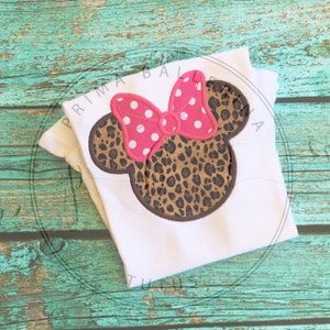 Jennifer added a photo of their purchase
