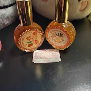 Lidia ha añadido una foto de su compra