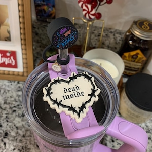 Kelly added a photo of their purchase