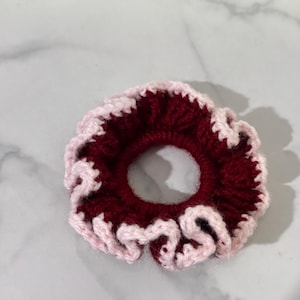 Jou added a photo of their purchase
