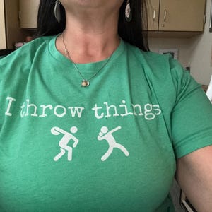 Deidra added a photo of their purchase