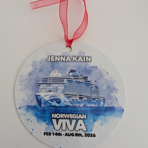 Jackie added a photo of their purchase