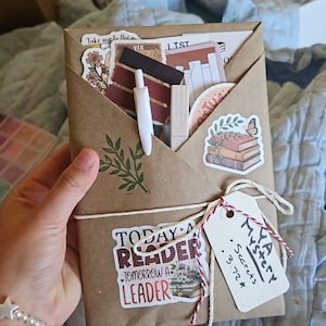 M.E.A added a photo of their purchase
