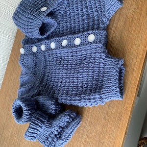 mary added a photo of their purchase