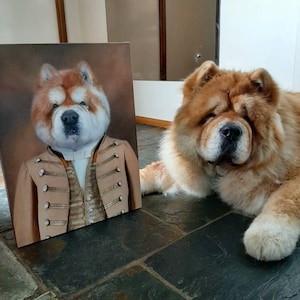 Kasja hat ein Foto des gekauften Artikels hinzugefügt
