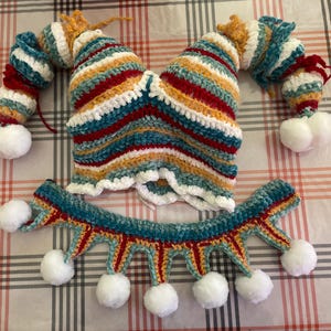 Julie added a photo of their purchase