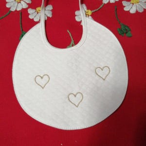 Rosalba added a photo of their purchase