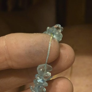 Kimberly added a photo of their purchase
