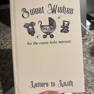 Alyssa added a photo of their purchase