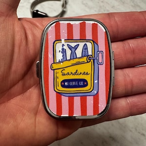 Breana a ajouté une photo de son achat