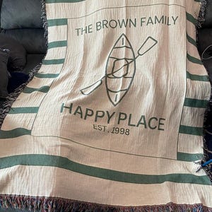 Carlee added a photo of their purchase