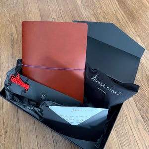 Jo added a photo of their purchase